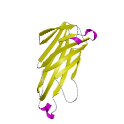 Image of CATH 5npbA04