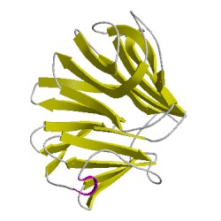 Image of CATH 5npdA01