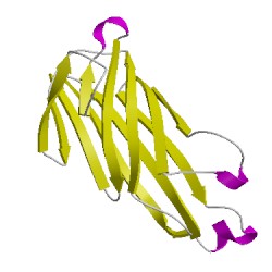 Image of CATH 5npdA04