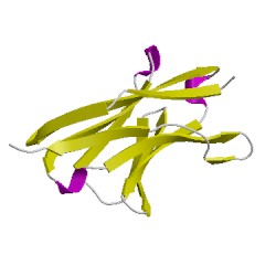 Image of CATH 5npjA01