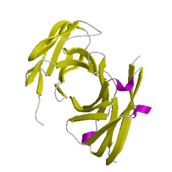 Image of CATH 5npjB