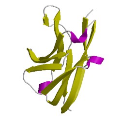 Image of CATH 5npjB01