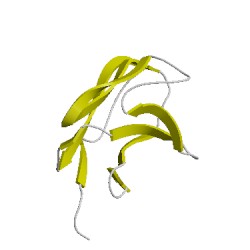 Image of CATH 5npjB02