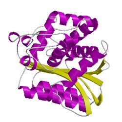 Image of CATH 5npoA00