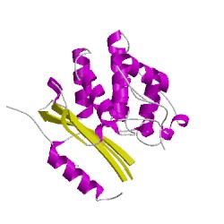 Image of CATH 5npoB00