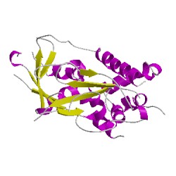 Image of CATH 5npvA