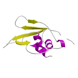 Image of CATH 5npvA01