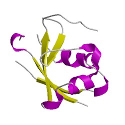 Image of CATH 5npvA02