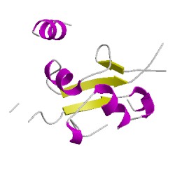 Image of CATH 5npvC01