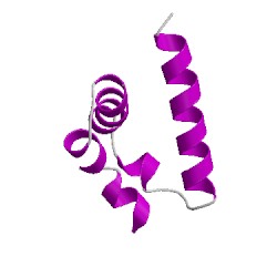 Image of CATH 5npwA03