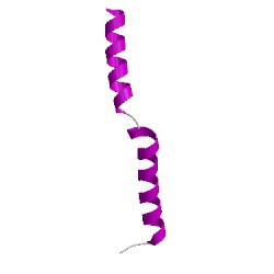 Image of CATH 5npwB