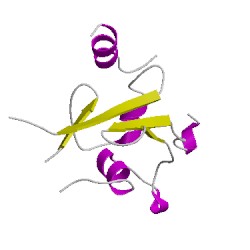 Image of CATH 5npwC01