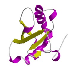 Image of CATH 5npwC02