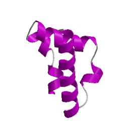Image of CATH 5npwC03