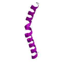 Image of CATH 5npwD00