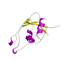 Image of CATH 5npwE01