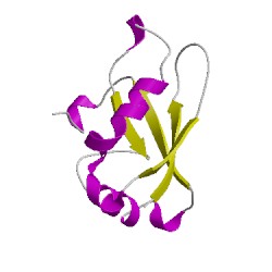 Image of CATH 5npwE02