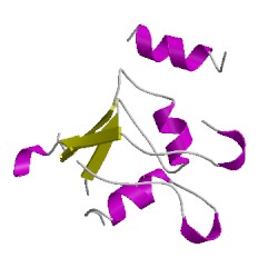 Image of CATH 5npwG01