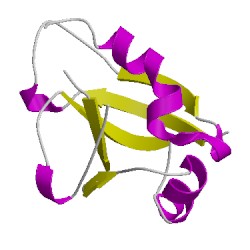 Image of CATH 5npwG02