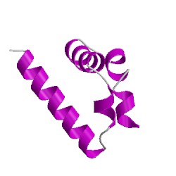 Image of CATH 5npwG03