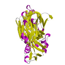 Image of CATH 5npyA