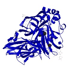 Image of CATH 5nq7