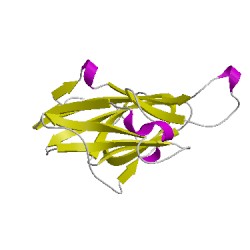 Image of CATH 5nq7A02