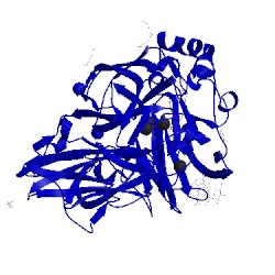 Image of CATH 5nq8
