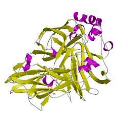 Image of CATH 5nq8A