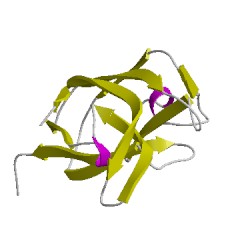 Image of CATH 5nq8A01