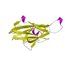 Image of CATH 5nq8A02