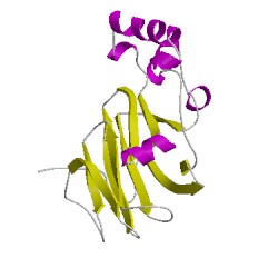 Image of CATH 5nq8A03