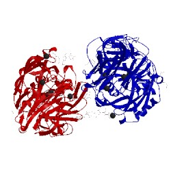 Image of CATH 5nq9