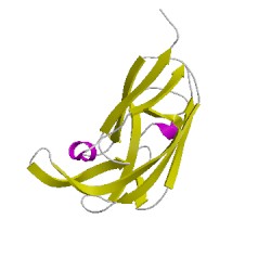 Image of CATH 5nq9A01