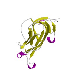Image of CATH 5nq9A02