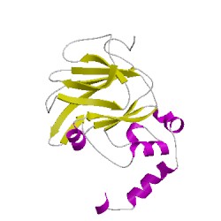 Image of CATH 5nq9A03