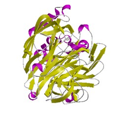 Image of CATH 5nq9C