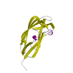 Image of CATH 5nq9C01