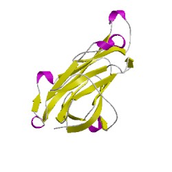 Image of CATH 5nq9C02