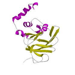 Image of CATH 5nq9C03