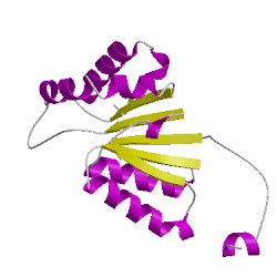 Image of CATH 5nqbC01