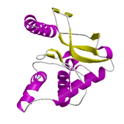 Image of CATH 5nqbC02