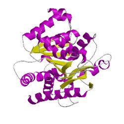 Image of CATH 5nqbD