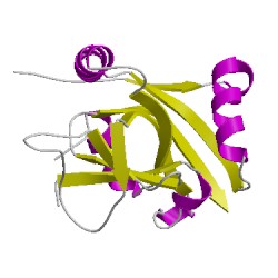 Image of CATH 5nqeB00