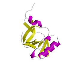 Image of CATH 5nqfA01