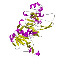 Image of CATH 5nqgA