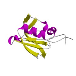 Image of CATH 5nqgA02