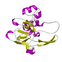 Image of CATH 5nqgA03