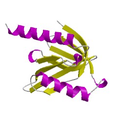 Image of CATH 5nqhC