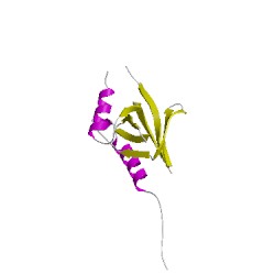 Image of CATH 5nqhD